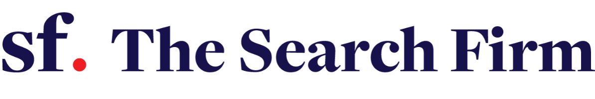 The Search Firm